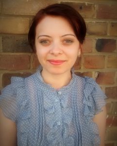 IMG_20140703_083108605